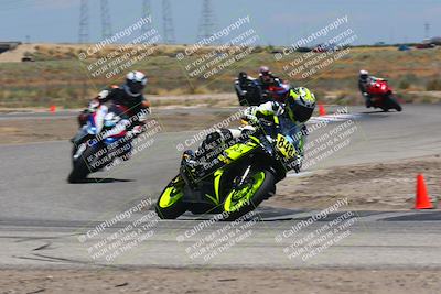 media/Jun-18-2023-Lets Ride (Sun) [[c6e4a777ea]]/B Group/1220pm (Grapevine)/